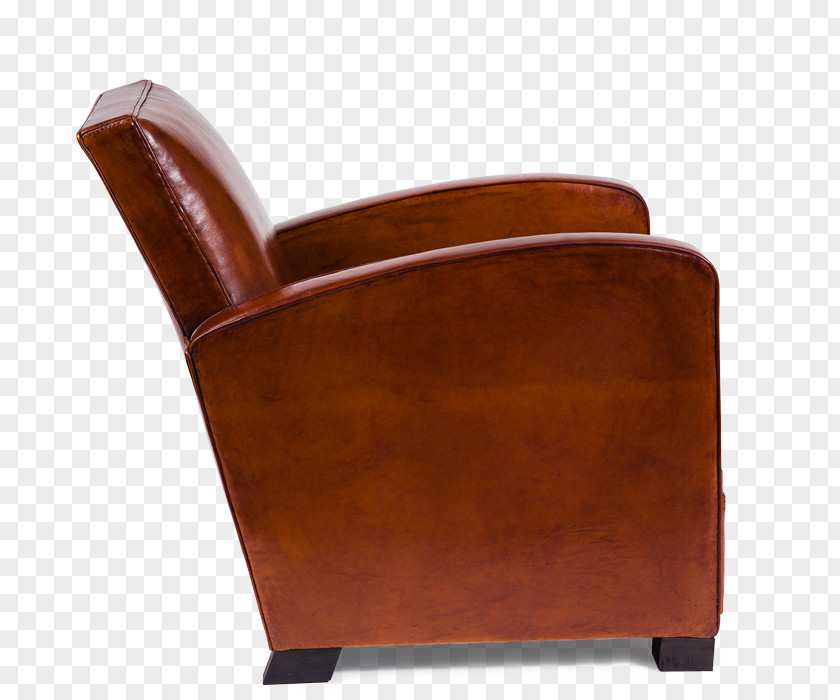 Design Club Chair Wood /m/083vt PNG