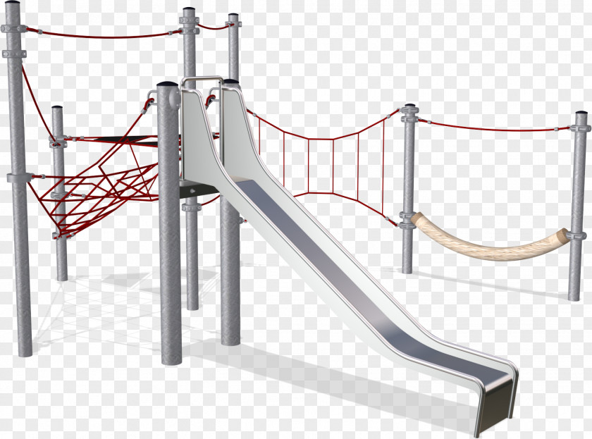 Design Recreation Play Angle PNG