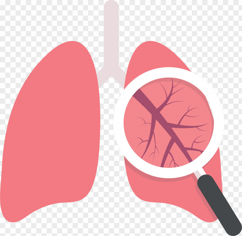 Doctor Patient Lung Transplantation Cough Disease Pulmonology PNG