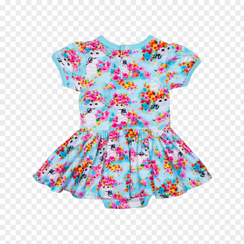 Dress Children's Clothing Sleeve PNG