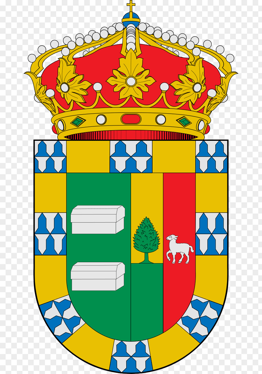 Escudo De Carga Spain Escutcheon Coat Of Arms Heraldry Or PNG