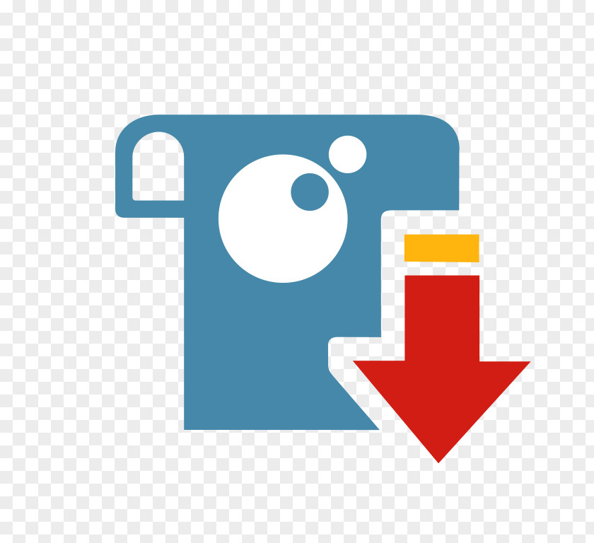 Fail Logo Brand Desktop Wallpaper Symbol Clip Art PNG