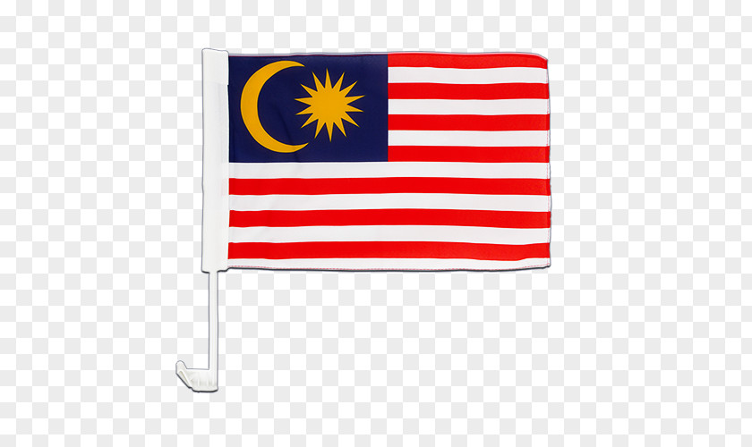 Flag Of Malaysia Car Thailand PNG