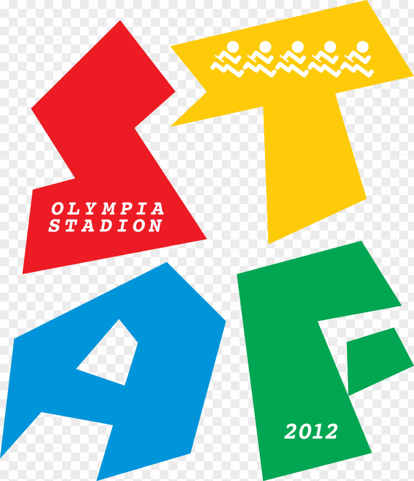 Flashmob Stafettkarnevalen Logo Graphic Design PNG
