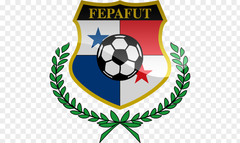 Football 2018 World Cup Panama National Team Tunisia PNG