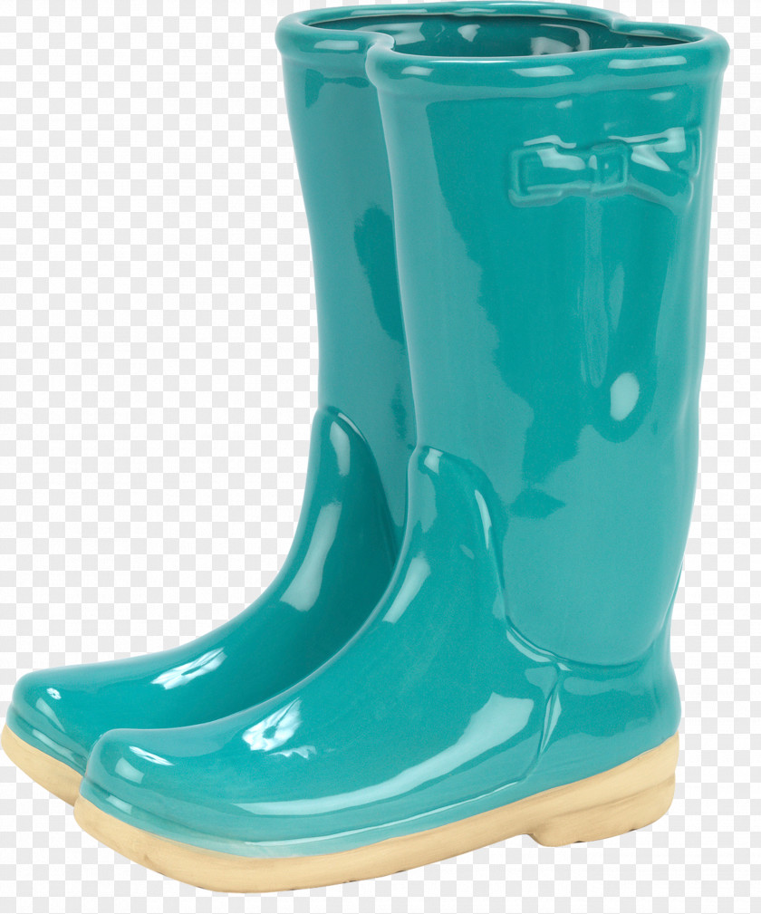 Galoshes Wellington Boot Shoe PNG