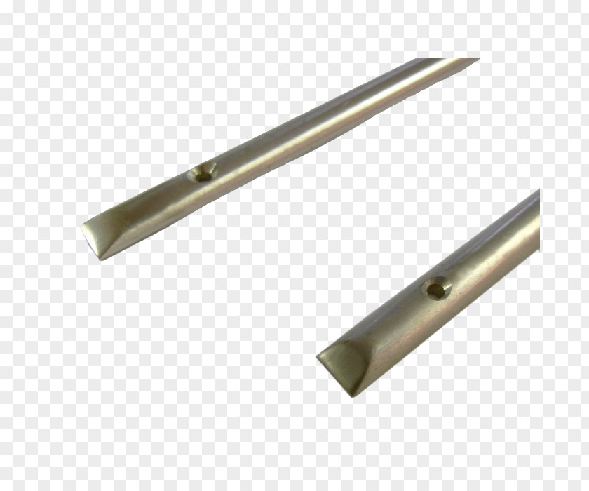 Hand Drawn Metal Stripe Steel Material Angle Tool Minute PNG