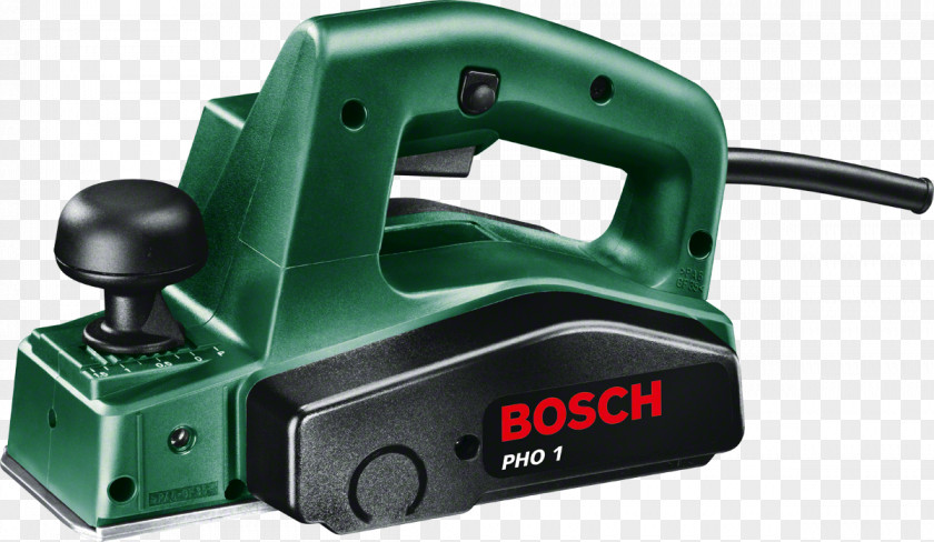 Hand Saw Planers Robert Bosch GmbH Power Tool Planes PNG