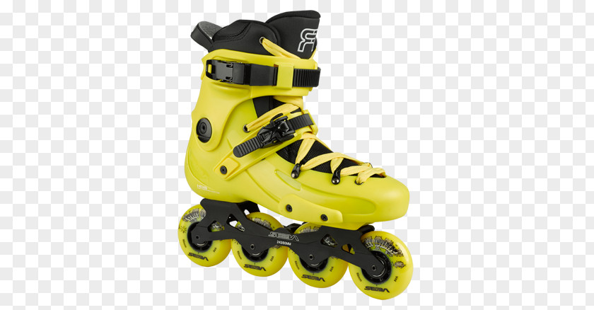 Hd Popcorn 12 0 1 In-Line Skates Freestyle Slalom Skating Roller Skateboarding In-line Hockey PNG