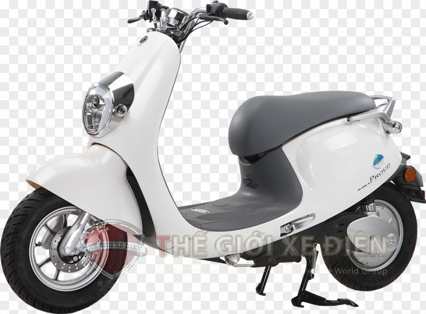 Honda Motorcycle Accessories Vespa Scooter Electric Bicycle PNG