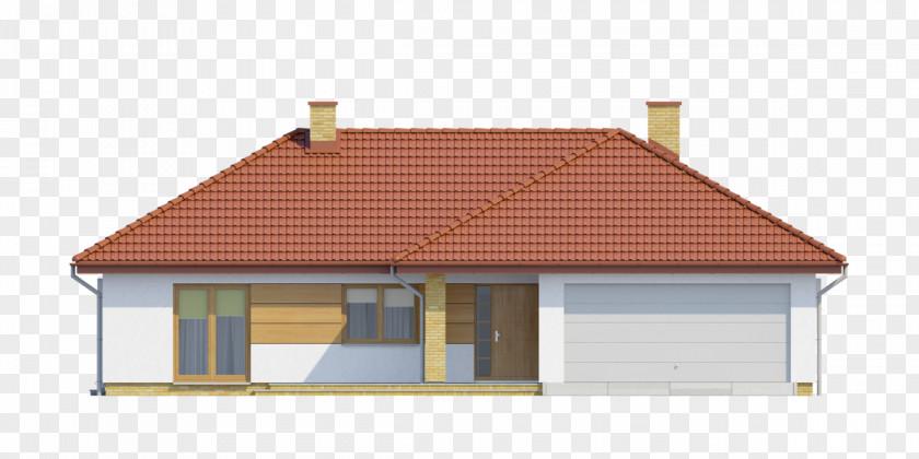 House Roof Property Daylighting Siding PNG