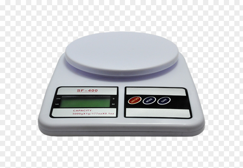 Kitchen Measuring Scales Tanita Digital Scale Price Taylor 3842 PNG