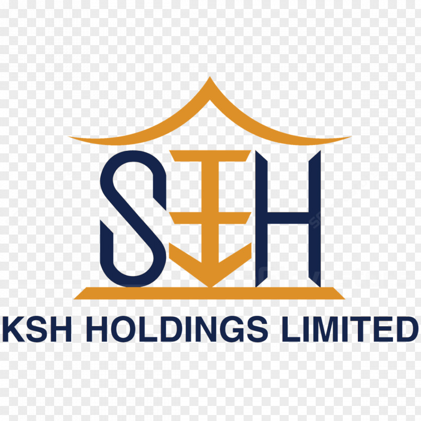KSH Holdings SGX:ER0 Riverfront Residences Investor Public Company PNG