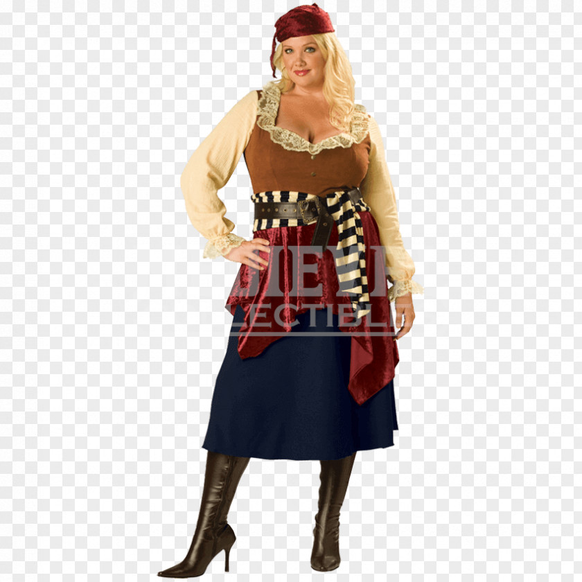Medieval Women Costume Party Plus-size Clothing Sizes PNG