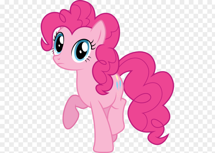 My Little Pony Pinkie Pie Twilight Sparkle Rarity Applejack PNG