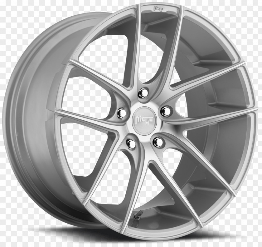 Over Wheels Car Rim Wheel BMW 3 Series PNG