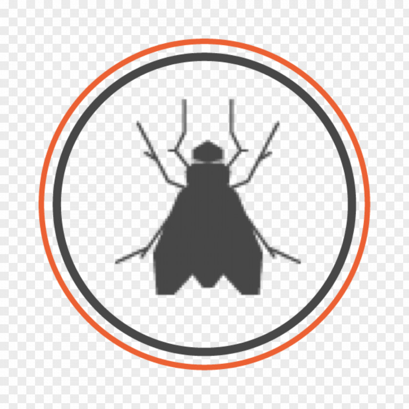 OxiSix Pest Control Wasaga Beach Barrie Blue Mountain PhpQuery PNG