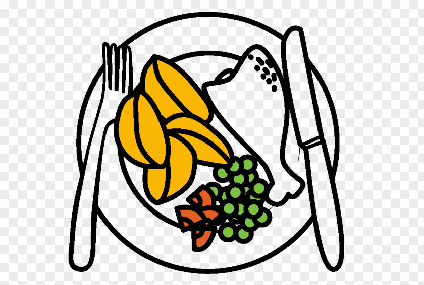 Poster Vector Food Waste Clip Art Meal Eating PNG