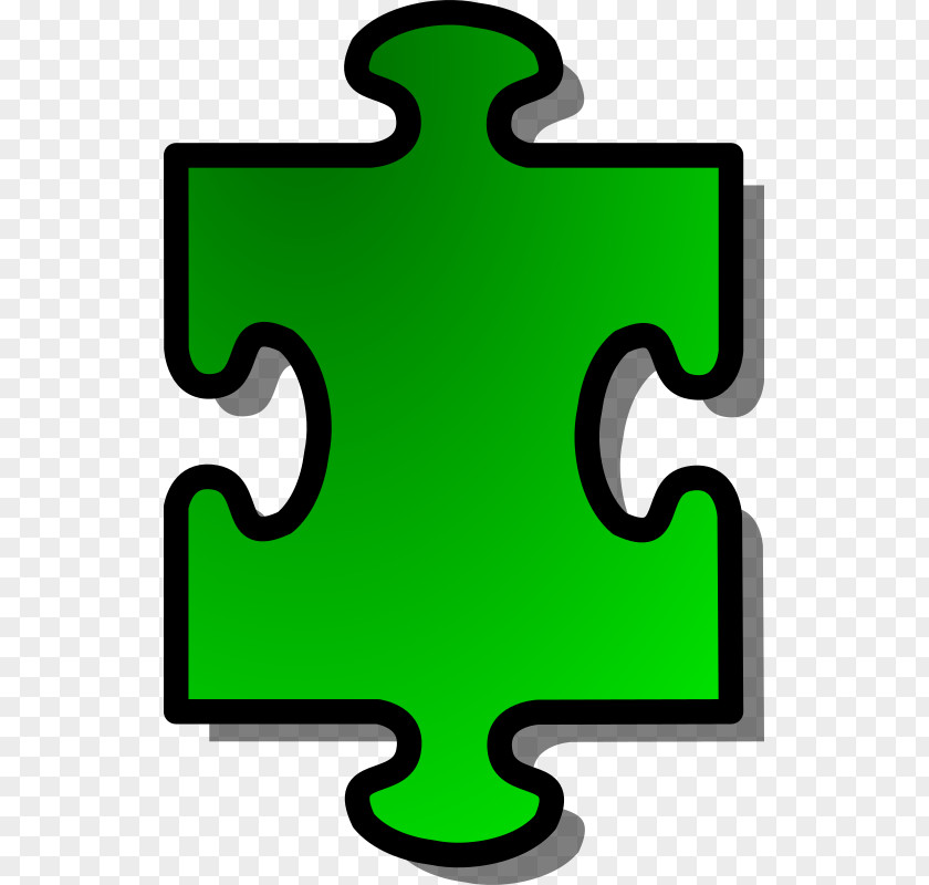 Puzzle Piece Jigsaw Puzzles Portal Clip Art PNG