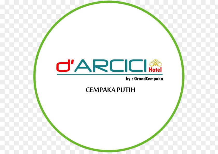 Resep Sosis Bakar Logo Brand Font Product Hotel PNG