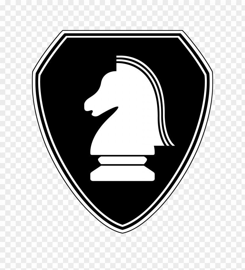 Rider Kolkata Knight Riders Logo PNG