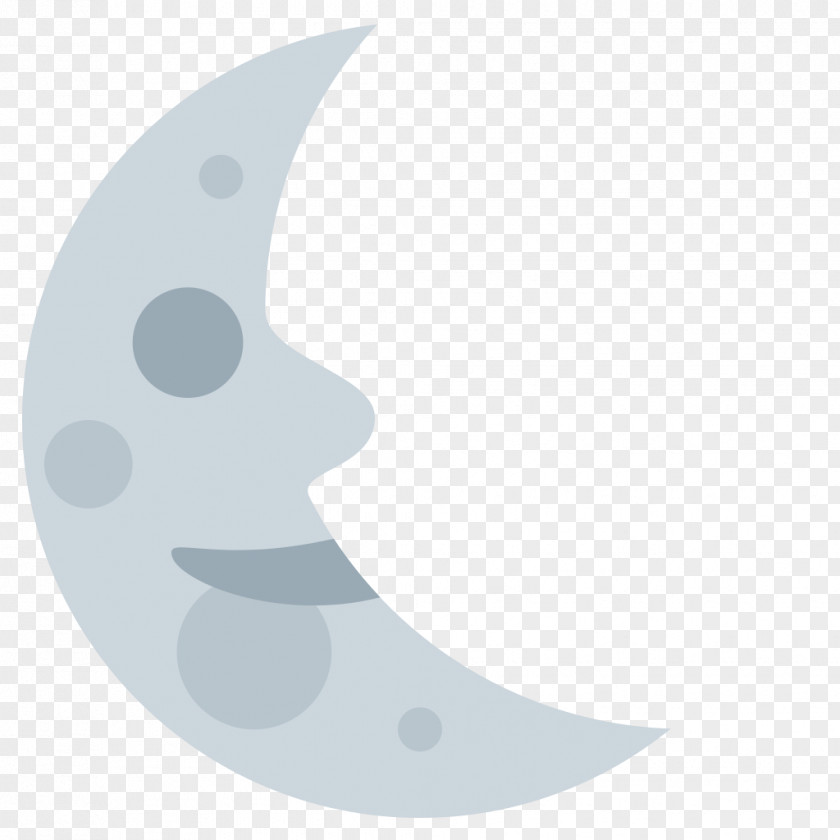 Save Your Moon's Face Computer Icons Handheld Devices PNG