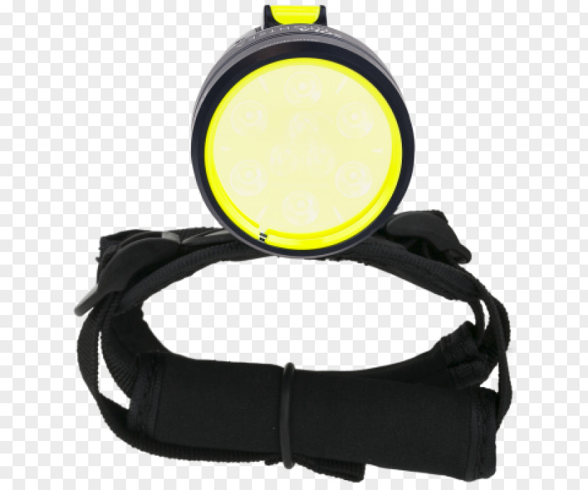 SCUBA DIVING Dive Light Underwater Diving Scuba PNG