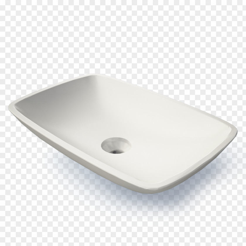 Sink Kitchen Bathroom PNG