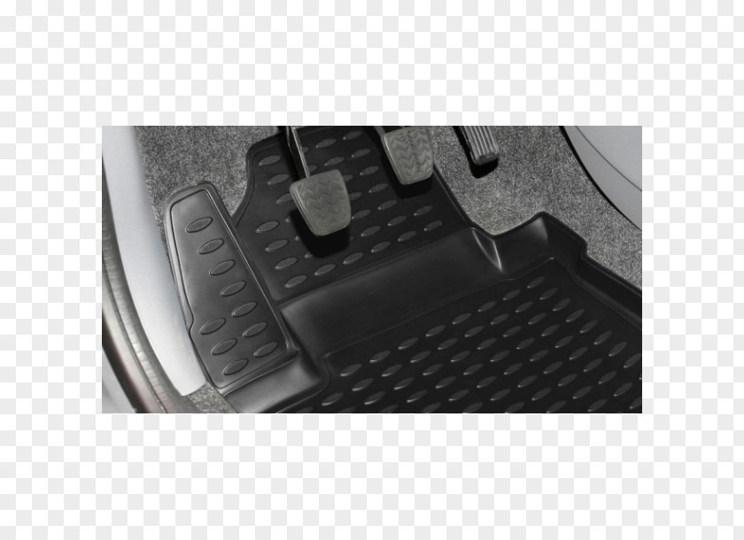 Skoda Octavia Škoda Auto Tire Natural Rubber Mat PNG