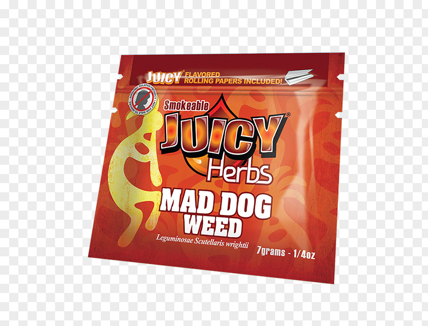 Spice Synthetic Marijuana Cannabis Smoking Dog Herb PNG