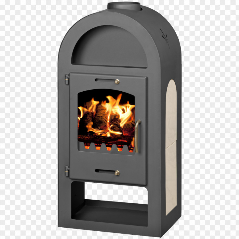 Stove Wood Stoves Fireplace Heat Hearth PNG