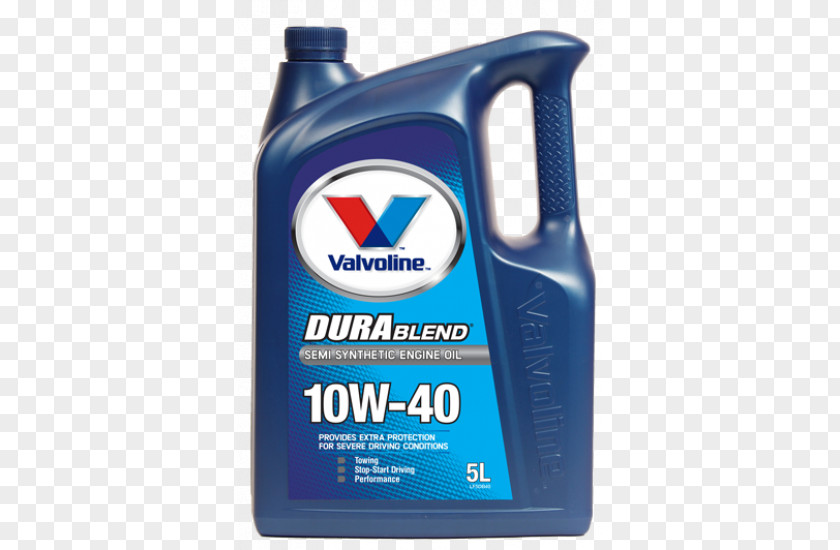 Synthetic Engine Oil Review Car Motor Valvoline PNG