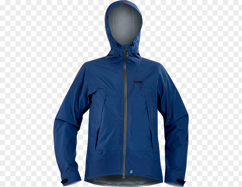T-shirt Hoodie Jacket Waterproofing Rab PNG