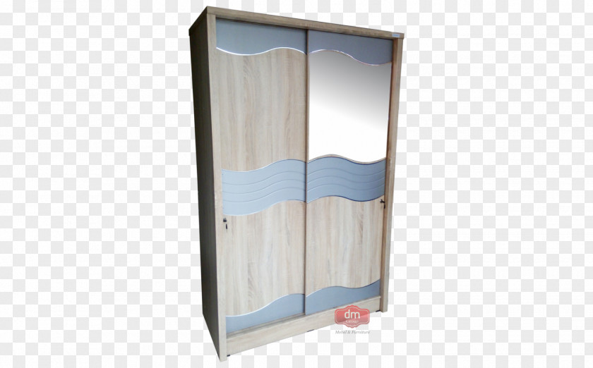 Table Armoires & Wardrobes DM Mebel Furniture Door PNG