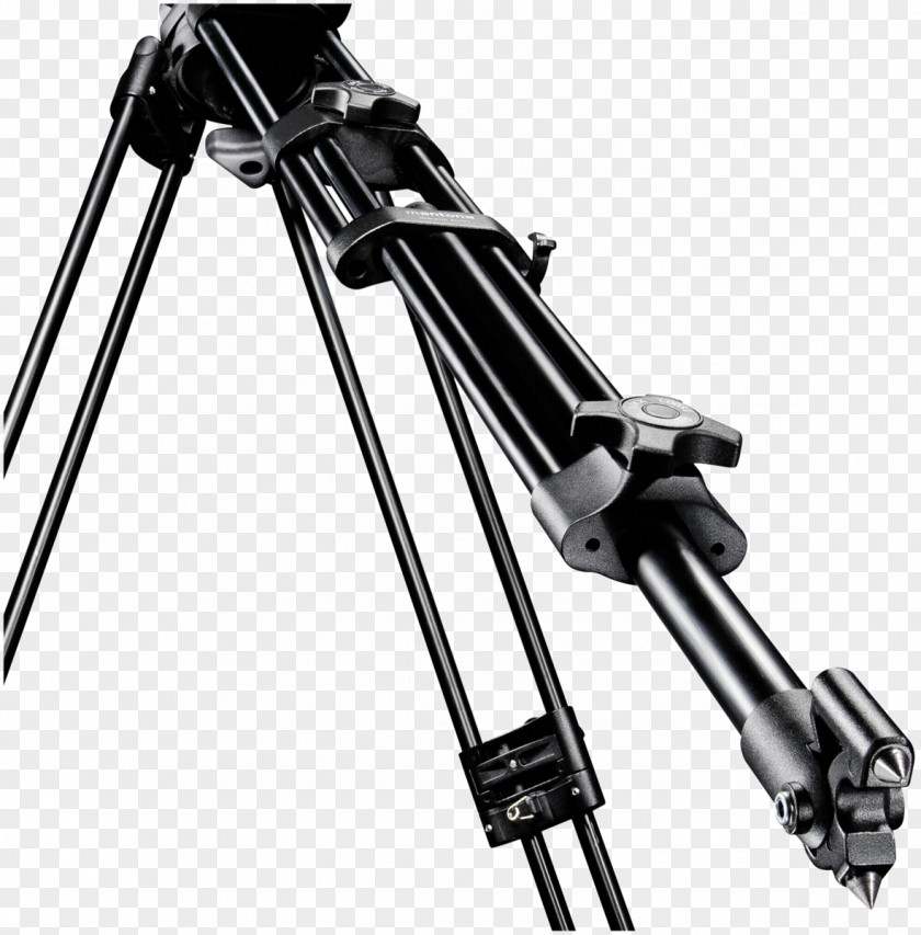 Tripod Sculpture Photography Video Cameras Benro PNG