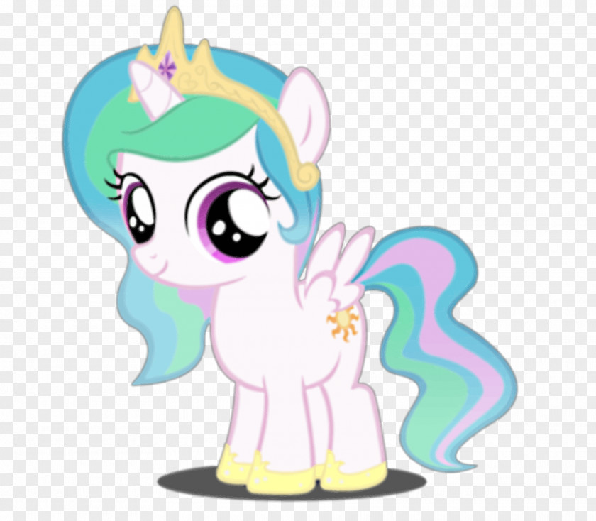 Unicornio Rainbow Dash Applejack Twilight Sparkle Princess Luna Rarity PNG