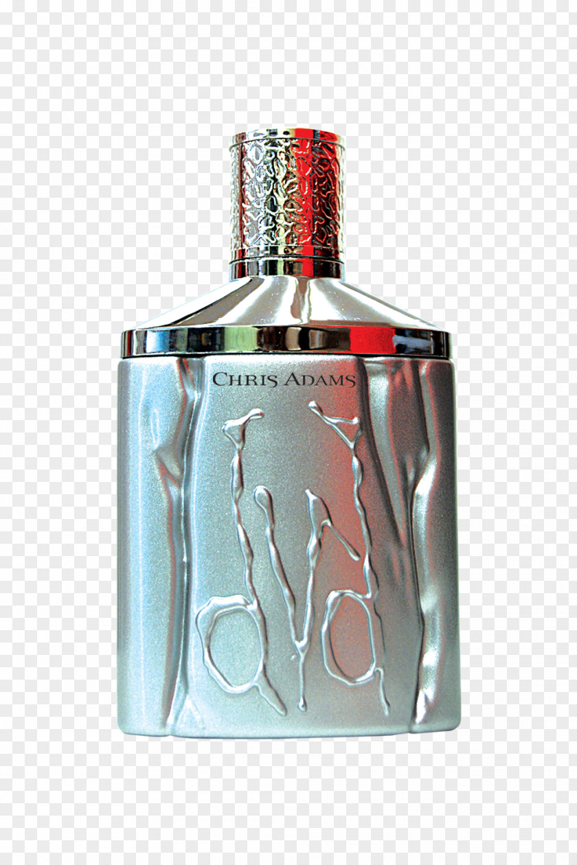 Vector Perfume Bottle Cosmetics Personal Care Alt Attribute Beauty PNG