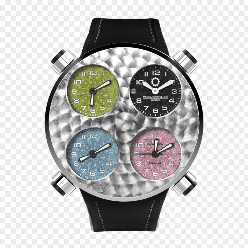 Watch Clock Swiss Made Service PNG
