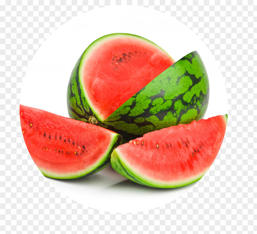 Watermelon Sign Chickenpox Food Juice Fruit PNG