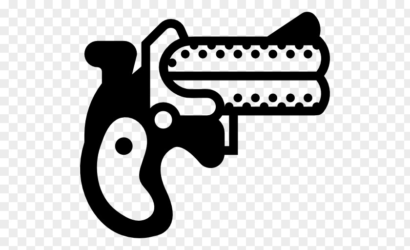 Weapon Ammunition Pistol PNG
