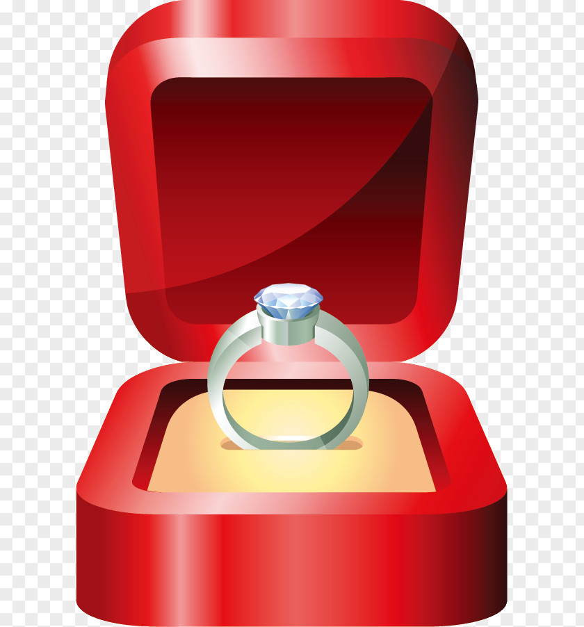 Wedding Ring Engagement Clip Art PNG