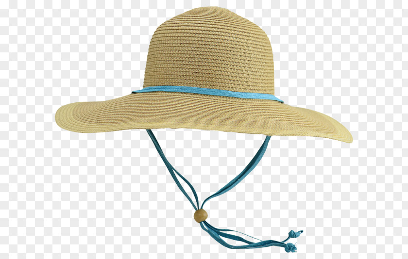 Wide Brim Sun Hat Clothing Accessories T-shirt PNG