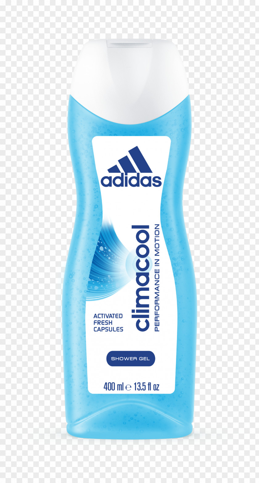 Adidas Shower Gel Milliliter AdiPure PNG