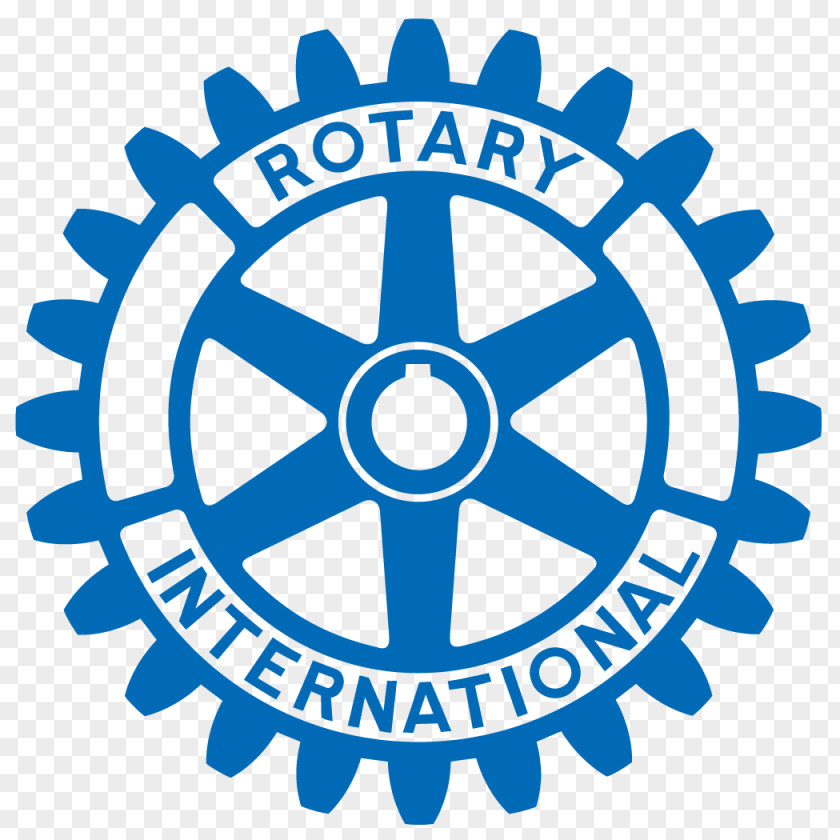 Album Background Rotary International Sun Lakes Club The Four-Way Test Rotaract Community PNG