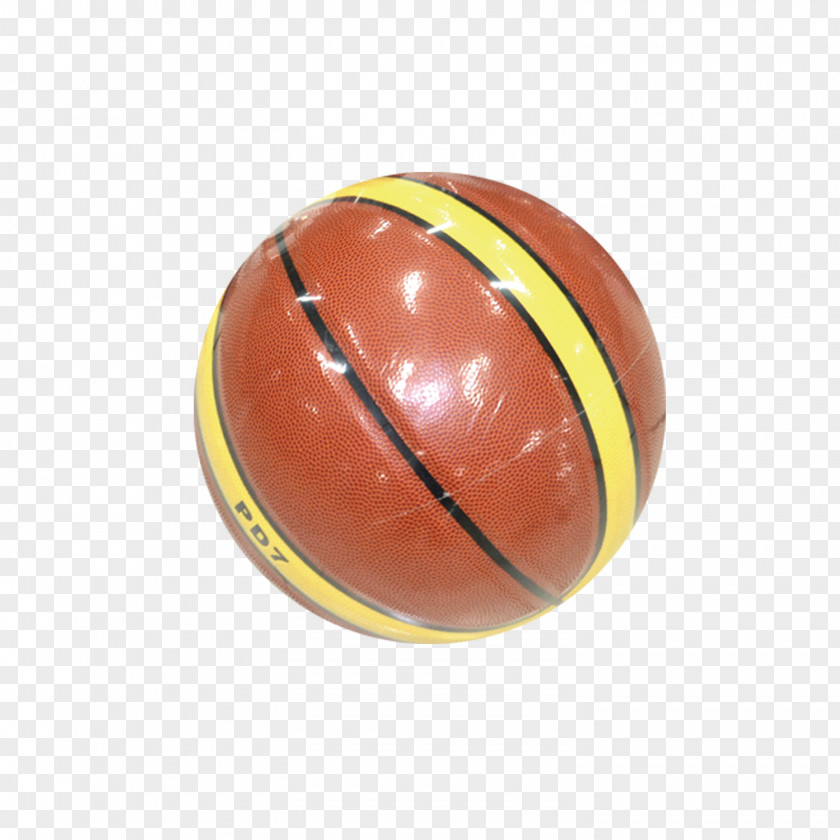 Basketball Free Download Gratis PNG