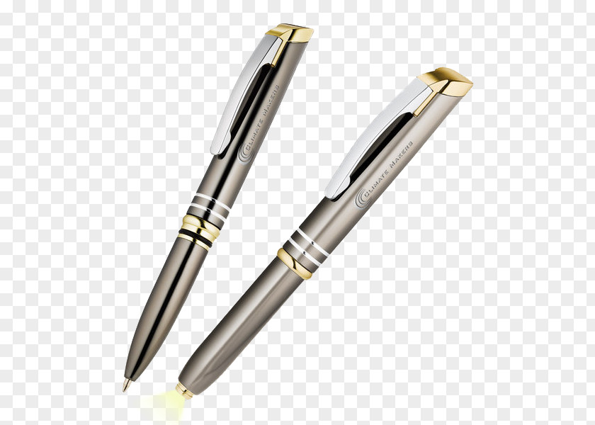 Business Pens Ballpoint Pen Promotional Merchandise Stylus PNG