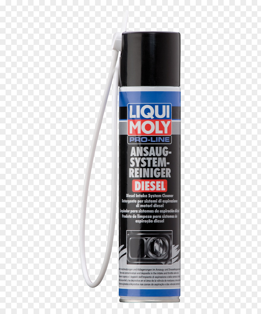 Car Liqui Moly Diesel Engine Adalékanyag PNG