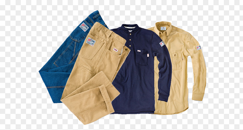 Choosing Clothes T-shirt Jacket Clothing Flame Retardant Fire-retardant Fabric PNG