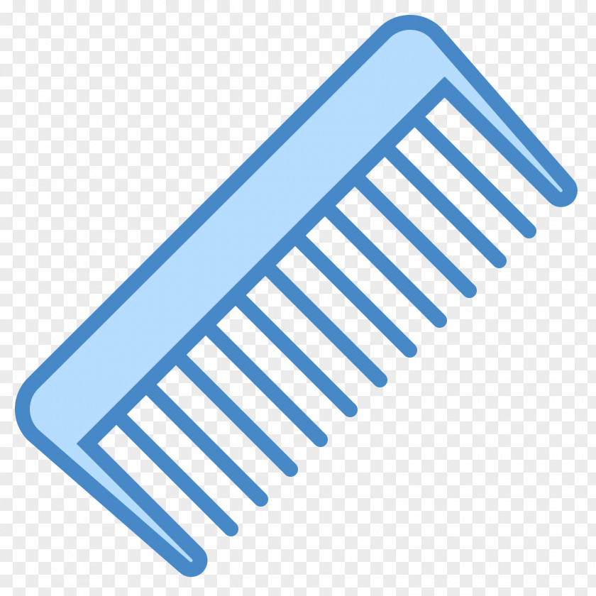Comb Hair Dryers Barber Washing PNG