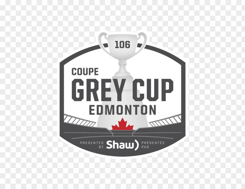 Commonwealth Stadium 106th Grey Cup 107th Calgary Stampeders 104th PNG